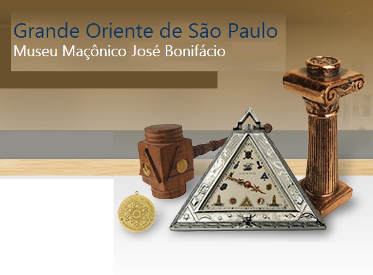 Museu José Bonifácio será reaberto ao público em abril