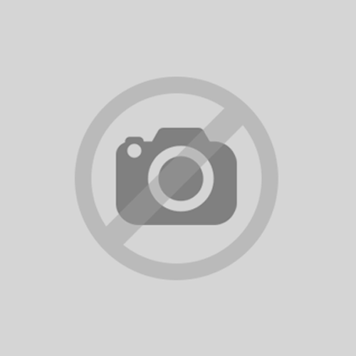 story-img